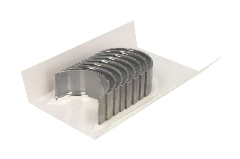 Metal de biela GLYCO 71-5050/4 STD para Ursus C