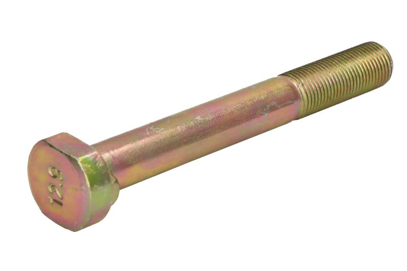 Perno de rueda S-TR STR-40053 para Fendt 210 Vario