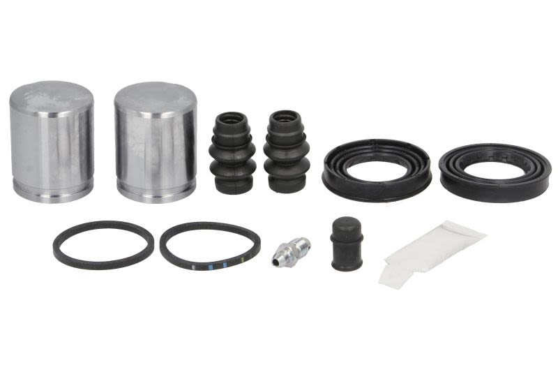 Kit de reparación para cáliper de freno de disco AUTOFREN SEINSA D44160C para Mercedes-Benz Clase A (V177) 2018-