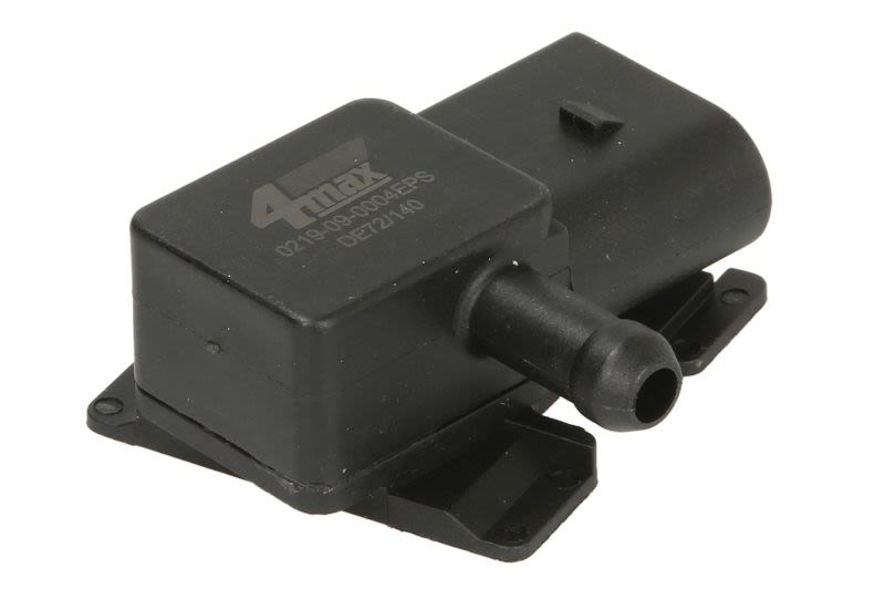 Sensor de partículas 4MAX 0219-09-0004EPS para BMW Serie 1 (E81) 2006-2011