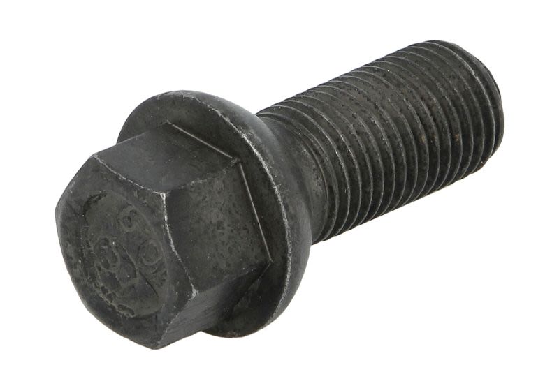 Perno de rueda MAMMOOTH CZSK1415025K17K