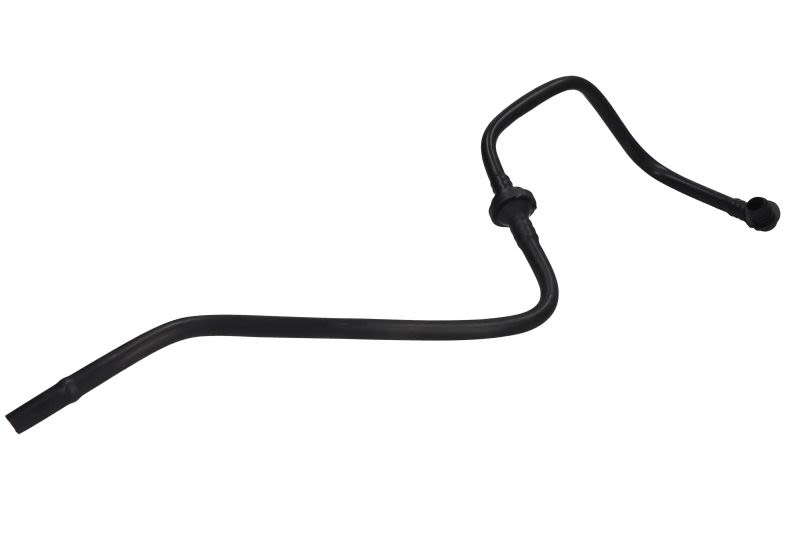 Manguera de vacío de frenos ENGITECH ENT440010 para Volkswagen Golf IV