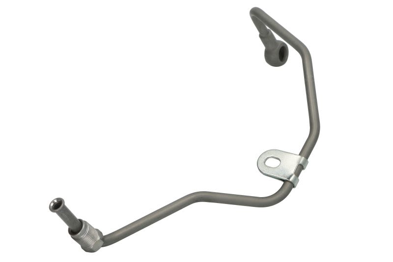 Línea de aceite de turbocompresor AJUSA OP10168 para Mitsubishi L 300 III