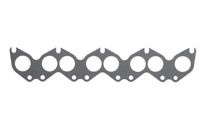 Empaquetadura de múltiple de admisión ELRING 331.751 para Renault Laguna I