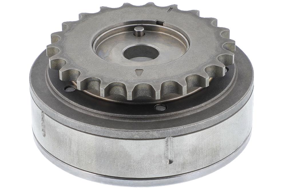 Ajustador de árbol de levas HANS PRIES 119 071 para Audi A4 B6