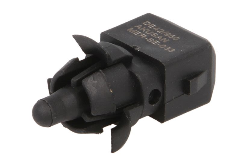 Sensor, temperatura exterior AKUSAN
