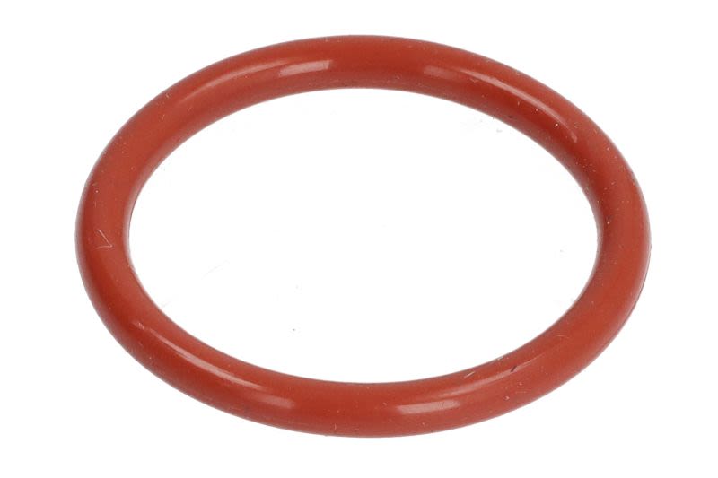Retén de tubería de refrigerante AJUSA 16121400 para BMW Serie 1 (E81) 2006-2011