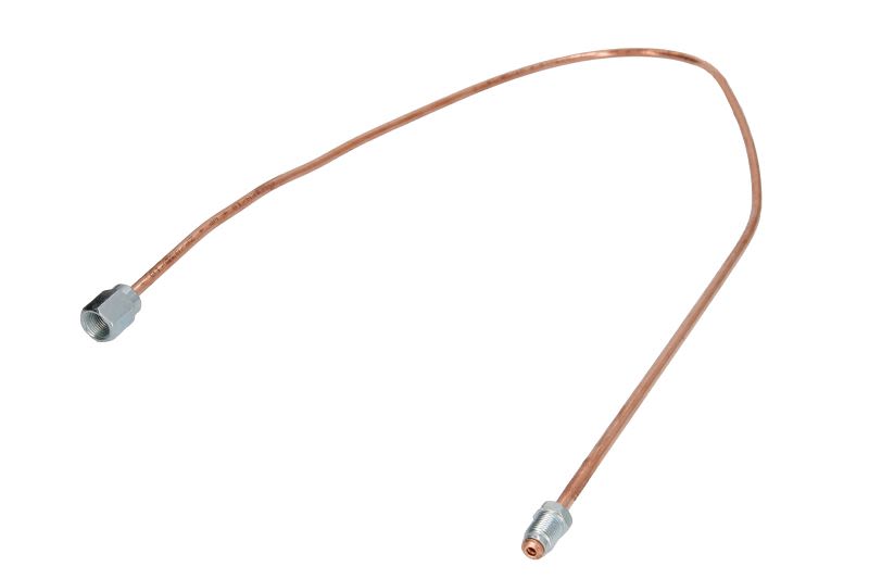 Manguera de freno de aire comprimido WP WP-037