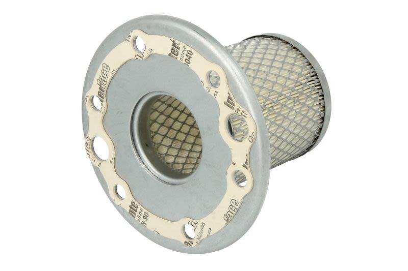 Filtro de aire DONALDSON OFF P527530 para Caterpillar 206B
