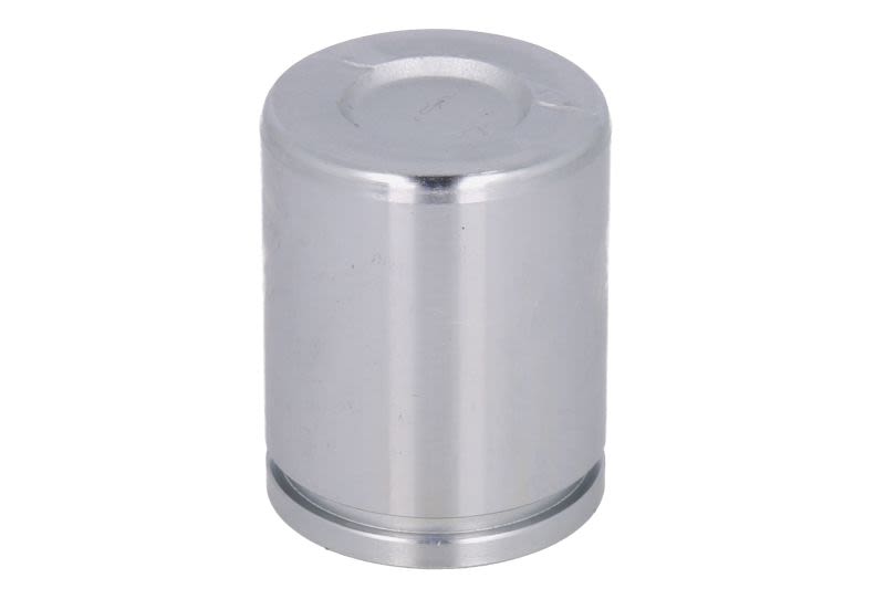 Pistón de cáliper de freno AUTOFREN SEINSA D025592 para Dodge Charge