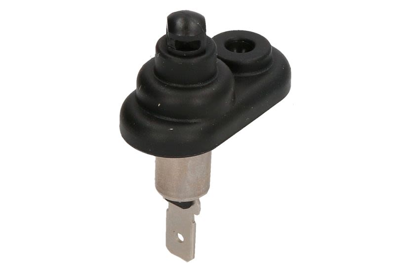 Interruptor de accionamiento de freno de estacionamiento AKUSAN AG-SW-054 para Case IH CX