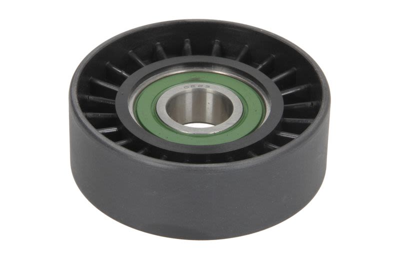 Palanca tensora de correa multicanal BTA E2V6534BTA para Volvo S60 I