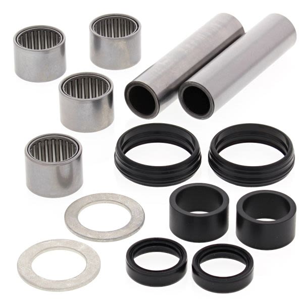 Kit de reparación de mangueta ALL BALLS AB28-1159 para Yamaha YFM