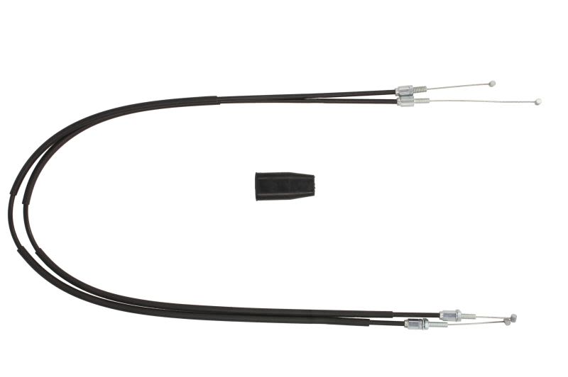 Cable de acelerador ALL BALLS AB45-1264 para Honda CRF