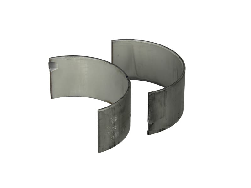 Metal de biela KOLBENSCHMIDT 79331600 para DAF SB
