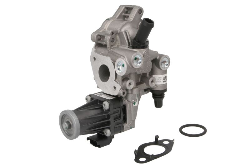 Válvula EGR PIERBURG 7.08324.16.0 para Volvo S90 II