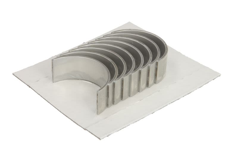 Metal de biela GLYCO 71-3988/4 STD para Volvo V40