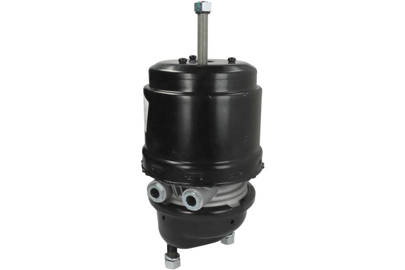 Cilindro pretensor SBP 9254640010