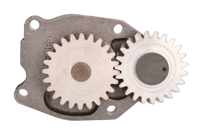 Bomba de aceite OMP 580.004 para Case IH 821