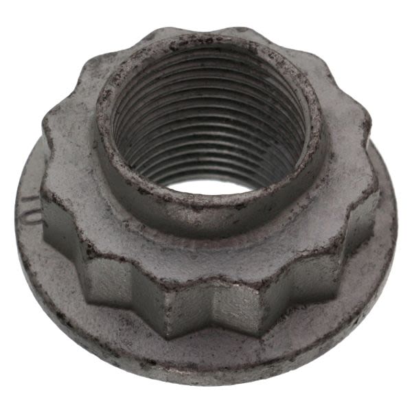 Tuerca de eje de transmisión FEBI 49630 para Volkswagen Transporter T5