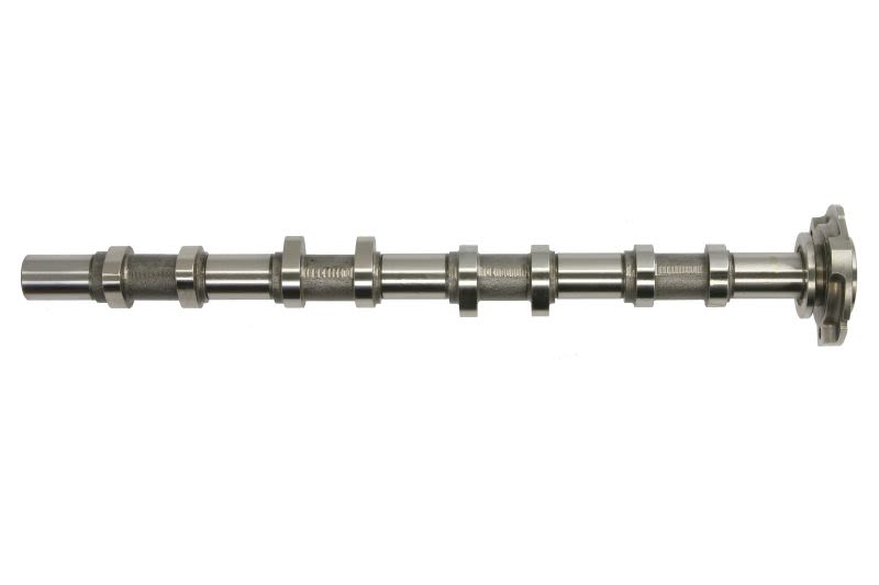 Árbol de levas ENGITECH ENT081025 para Ford Transit