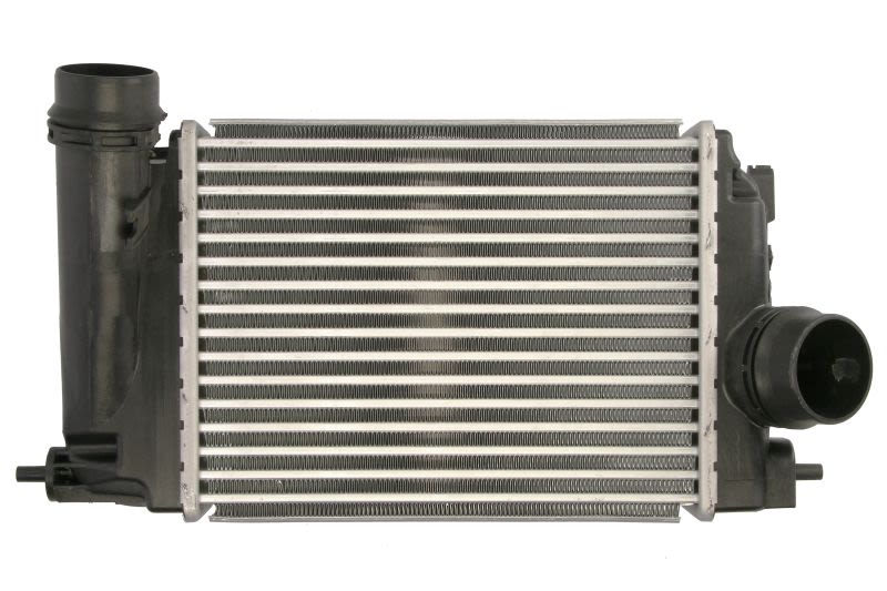 Enfriador de aire de carga (intercooler) KOYORAD IA020140