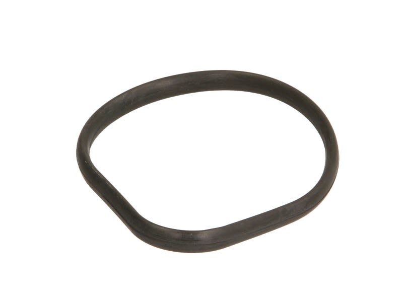 Empaquetadura de cuerpo de aceleración ELRING 372.960 para Citroen C3 I