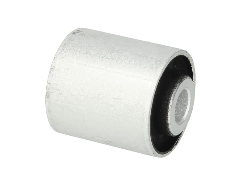 Buje de bandeja de suspensión TEDGUM 00390734 para Mazda Premacy 1.9/2.0/2.0D
