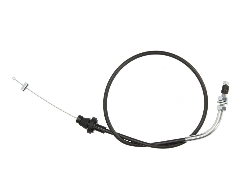 Cable de acelerador LINEX 14.20.05 para Fiat Seicento / 600