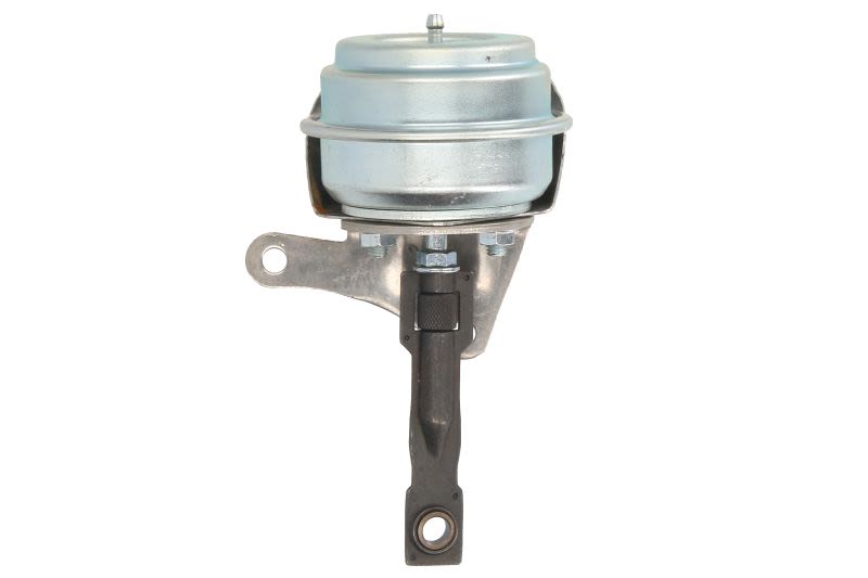 Válvula de control de presión de sobrealimentación EVORON EVAC135 para Volkswagen Transporter T5