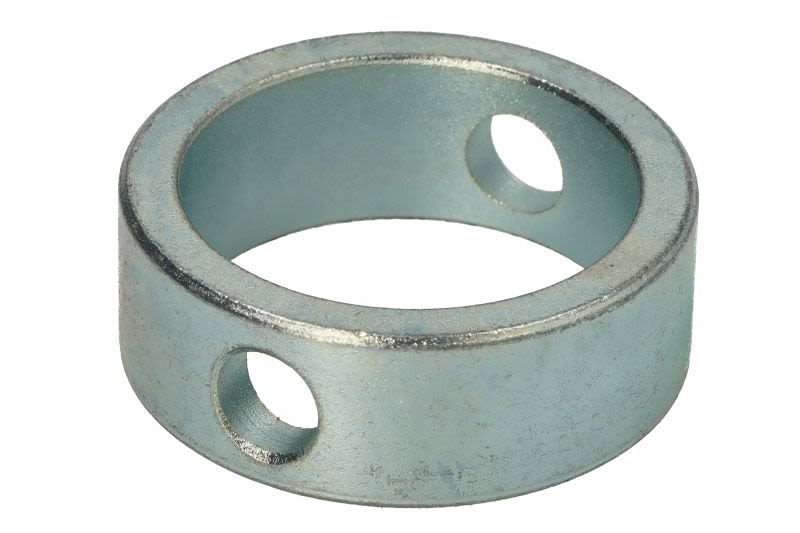 Barra estabilizadora CVA 123/06668 CVA para JCB 3CX