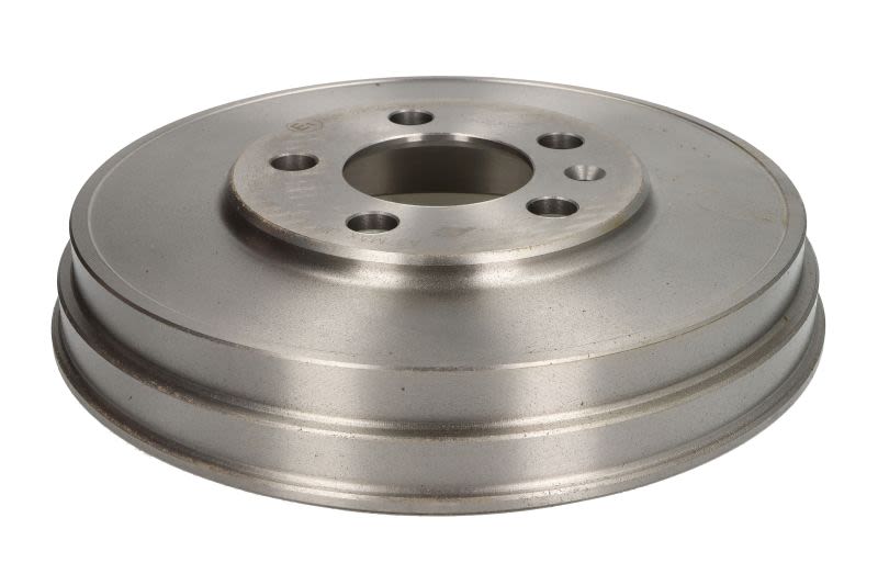 Tambor de freno TEXTAR 94046000 para Skoda Rapid