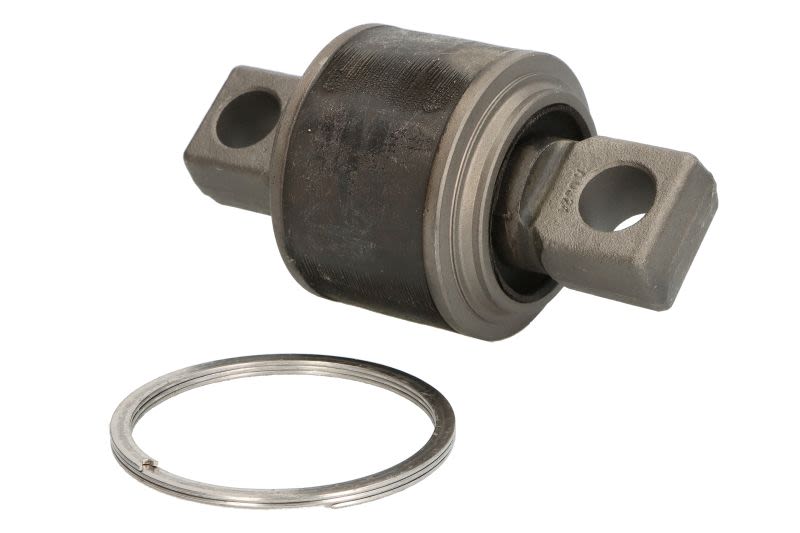Buje de bandeja de suspensión REINHOCH RH54-5001 para Volvo FM