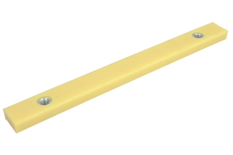 Barra estabilizadora ANAC MAKINA 333-Y8357-AN