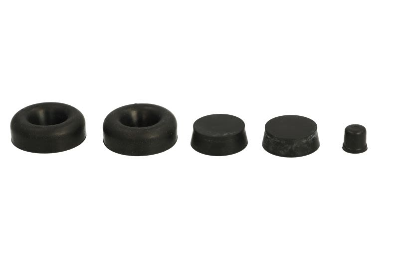Kit de reparación para cilindro de rueda de freno AUTOFREN SEINSA D3014 para Renault 10
