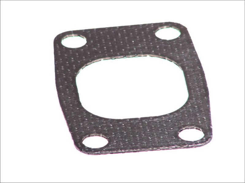 Empaquetadura de múltiple de escape ELRING 122.130 para Iveco S-Way
