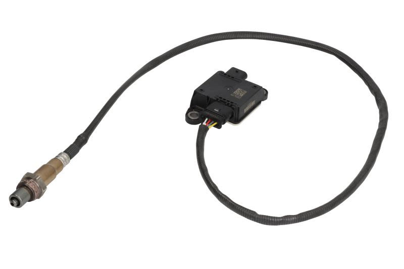 Sensor de partículas BOSCH 0 281 008 175 para Peugeot Expert