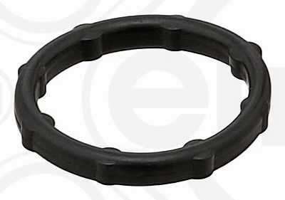 Sello de bomba de aceite ELRING 573.060 para Fiat 500X