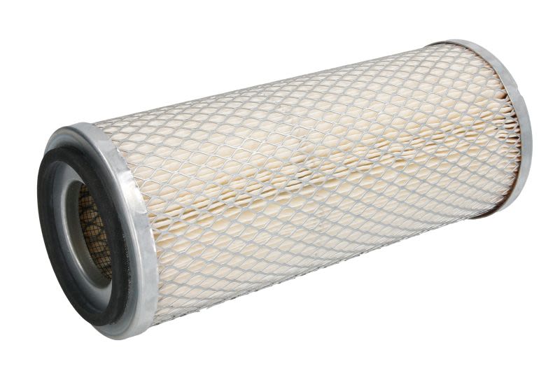 Filtro de aire DONALDSON OFF P136390 para Allis 45