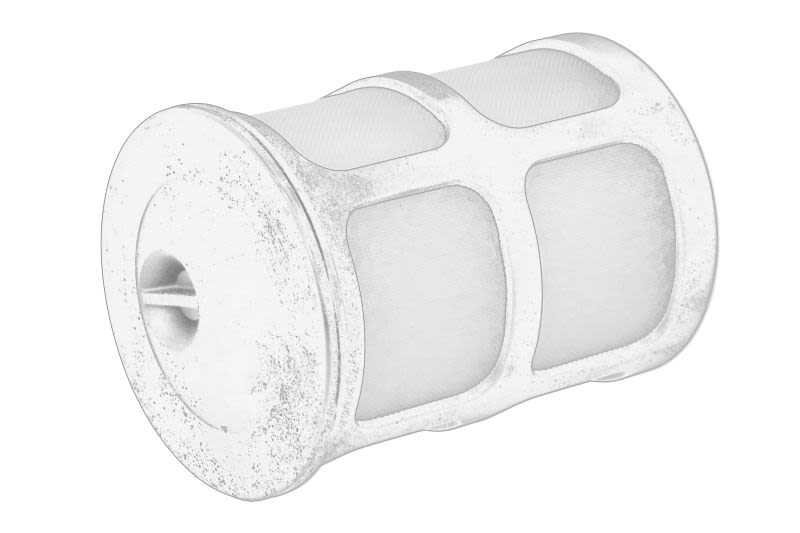 Filtro de refrigerante OE MAN 51.06361.0012