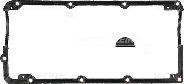 Juego de empaquetaduras de tapa de válvulas REINZ 15-34088-01 para Audi A4 B5