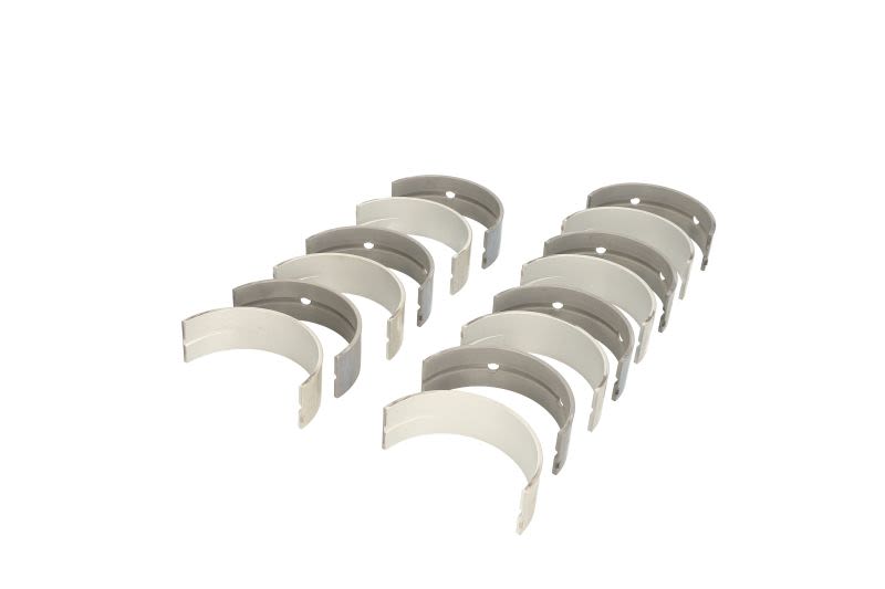 Casquillo de bancada de cigüeñal GLYCO H1239/7 STD para MAN EL