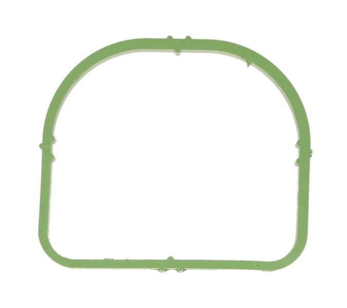 Empaquetadura de múltiple de admisión PAYEN JD6024 para BMW Serie 1 (E81) 2006-2011