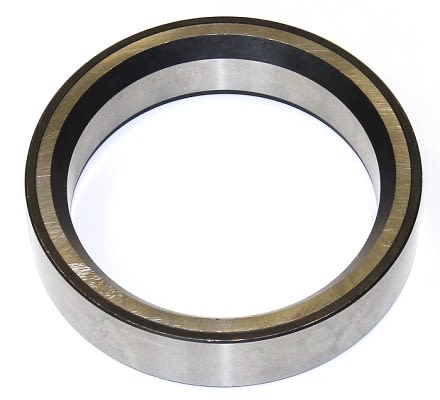 Anillo de presión ELRING