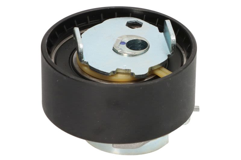 Polea de desvío/guía de correa de distribución HERTH+BUSS JAKOPARTS J1142121 para Citroen C3 II