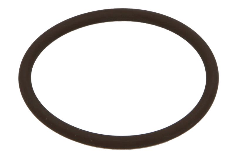 Empaquetadura del bloque del motor EXCAMEC 982194-EXC para Volvo G940