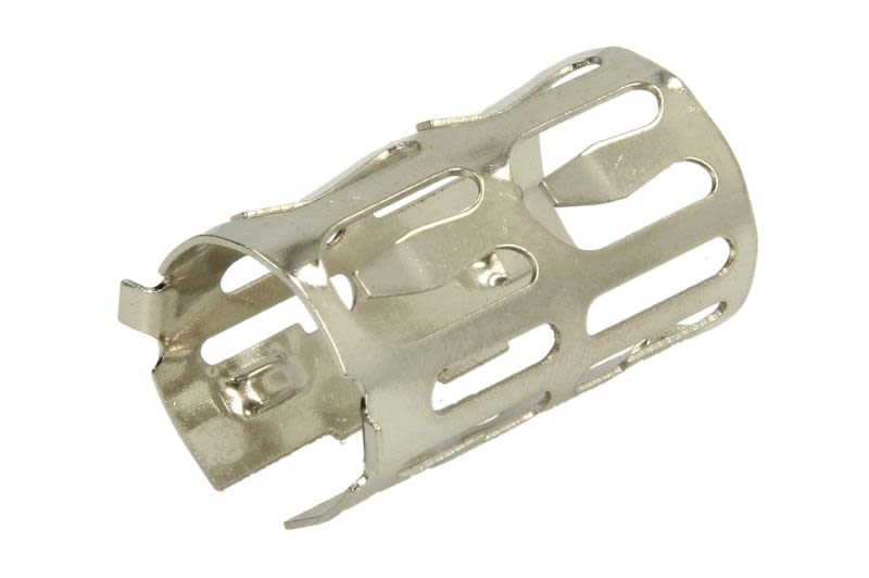 Casquillo de fijación, sensor de velocidad de rueda PETERS