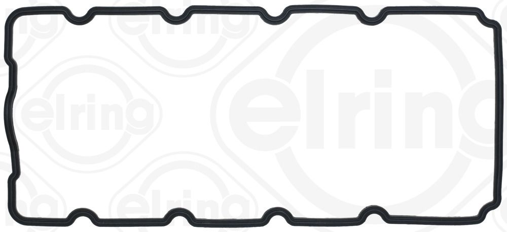 Empaquetadura, tapa de culata ELRING 485.910