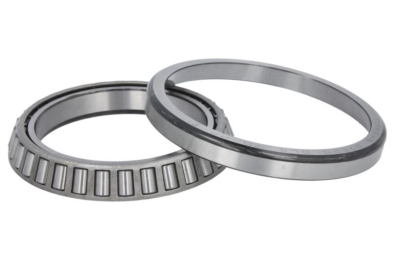 Rodamiento TIMKEN 37431A/37625 /TIMKEN/