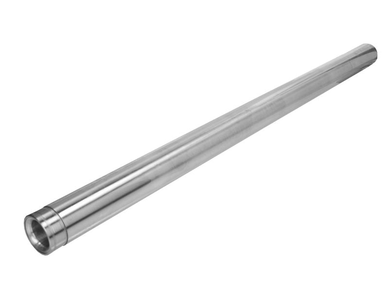 Tubería de soporte TLT TLT9041710S para Triumph Speedmaste